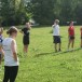 25.08.2012_City-Boot-Camp_Pirna_mit_Dani_032