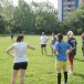 25.08.2012_City-Boot-Camp_Pirna_mit_Dani_033
