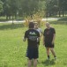 25.08.2012_City-Boot-Camp_Pirna_mit_Dani_034