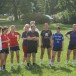25.08.2012_City-Boot-Camp_Pirna_mit_Dani_035
