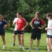 25.08.2012_City-Boot-Camp_Pirna_mit_Dani_036