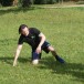 25.08.2012_City-Boot-Camp_Pirna_mit_Dani_037