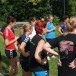 25.08.2012_City-Boot-Camp_Pirna_mit_Dani_038