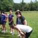 25.08.2012_City-Boot-Camp_Pirna_mit_Dani_039