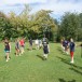 25.08.2012_City-Boot-Camp_Pirna_mit_Dani_040