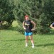 25.08.2012_City-Boot-Camp_Pirna_mit_Dani_041