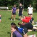 25.08.2012_City-Boot-Camp_Pirna_mit_Dani_042