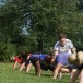 25.08.2012_City-Boot-Camp_Pirna_mit_Dani_043
