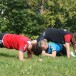 25.08.2012_City-Boot-Camp_Pirna_mit_Dani_044