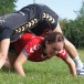 25.08.2012_City-Boot-Camp_Pirna_mit_Dani_046