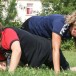 25.08.2012_City-Boot-Camp_Pirna_mit_Dani_048