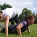 25.08.2012_City-Boot-Camp_Pirna_mit_Dani_050