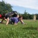 25.08.2012_City-Boot-Camp_Pirna_mit_Dani_051
