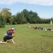 25.08.2012_City-Boot-Camp_Pirna_mit_Dani_052
