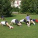 25.08.2012_City-Boot-Camp_Pirna_mit_Dani_053