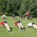 25.08.2012_City-Boot-Camp_Pirna_mit_Dani_054