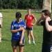 25.08.2012_City-Boot-Camp_Pirna_mit_Dani_056