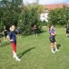 25.08.2012_City-Boot-Camp_Pirna_mit_Dani_057