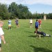 25.08.2012_City-Boot-Camp_Pirna_mit_Dani_058