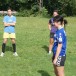 25.08.2012_City-Boot-Camp_Pirna_mit_Dani_059