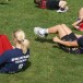 25.08.2012_City-Boot-Camp_Pirna_mit_Dani_062