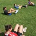 25.08.2012_City-Boot-Camp_Pirna_mit_Dani_063