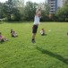 25.08.2012_City-Boot-Camp_Pirna_mit_Dani_064