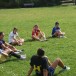25.08.2012_City-Boot-Camp_Pirna_mit_Dani_065