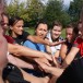 25.08.2012_City-Boot-Camp_Pirna_mit_Dani_066