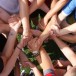 25.08.2012_City-Boot-Camp_Pirna_mit_Dani_067