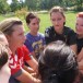 25.08.2012_City-Boot-Camp_Pirna_mit_Dani_068
