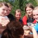 25.08.2012_City-Boot-Camp_Pirna_mit_Dani_069