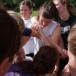 25.08.2012_City-Boot-Camp_Pirna_mit_Dani_070