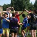 25.08.2012_City-Boot-Camp_Pirna_mit_Dani_071