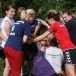 25.08.2012_City-Boot-Camp_Pirna_mit_Dani_072