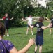 25.08.2012_City-Boot-Camp_Pirna_mit_Dani_073