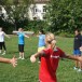 25.08.2012_City-Boot-Camp_Pirna_mit_Dani_074