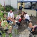 25.08.2012_City-Boot-Camp_Pirna_mit_Dani_075