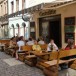 25.08.2012_Mittagessen_Rumpelkammer_Pirna_002