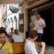 25.08.2012_Mittagessen_Rumpelkammer_Pirna_003