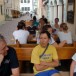 25.08.2012_Mittagessen_Rumpelkammer_Pirna_004