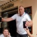 25.08.2012_Mittagessen_Rumpelkammer_Pirna_005