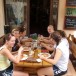 25.08.2012_Mittagessen_Rumpelkammer_Pirna_008