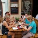 25.08.2012_Mittagessen_Rumpelkammer_Pirna_009