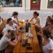 25.08.2012_Mittagessen_Rumpelkammer_Pirna_010