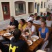 25.08.2012_Mittagessen_Rumpelkammer_Pirna_011