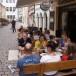 25.08.2012_Mittagessen_Rumpelkammer_Pirna_012
