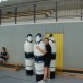 25.08.2012_Trainingseinheit_Halle_002
