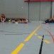 25.08.2012_Trainingseinheit_Halle_003