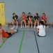 25.08.2012_Trainingseinheit_Halle_005